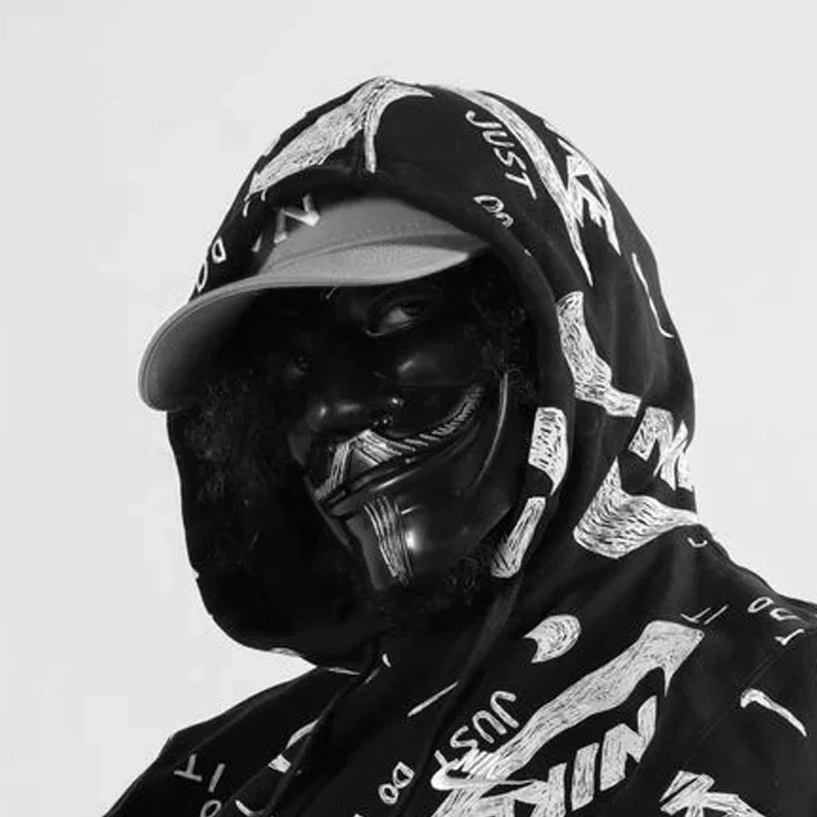 TK