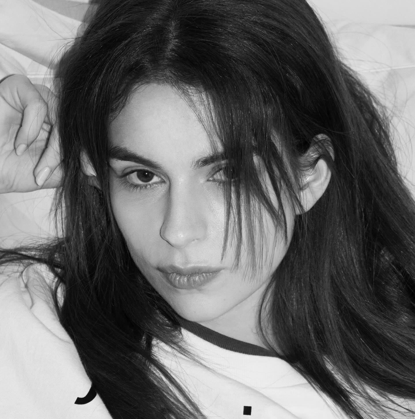 Adèle Castillon