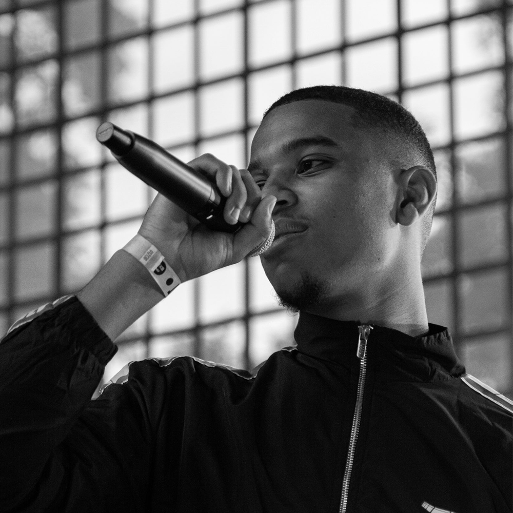 Yg Pablo