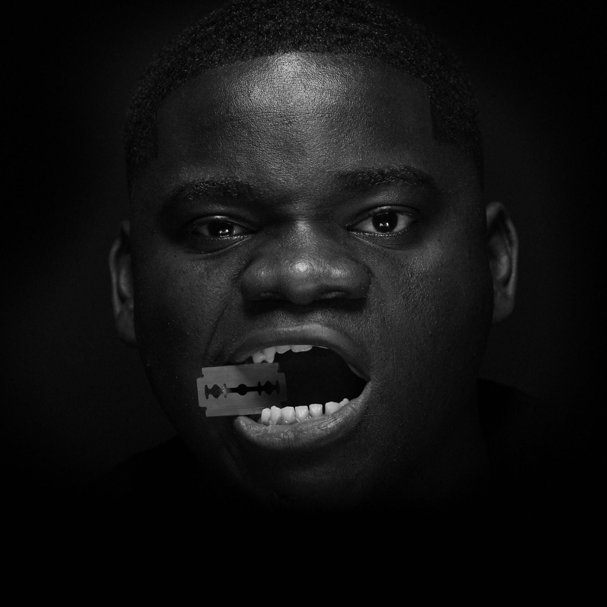 Benjamin Epps