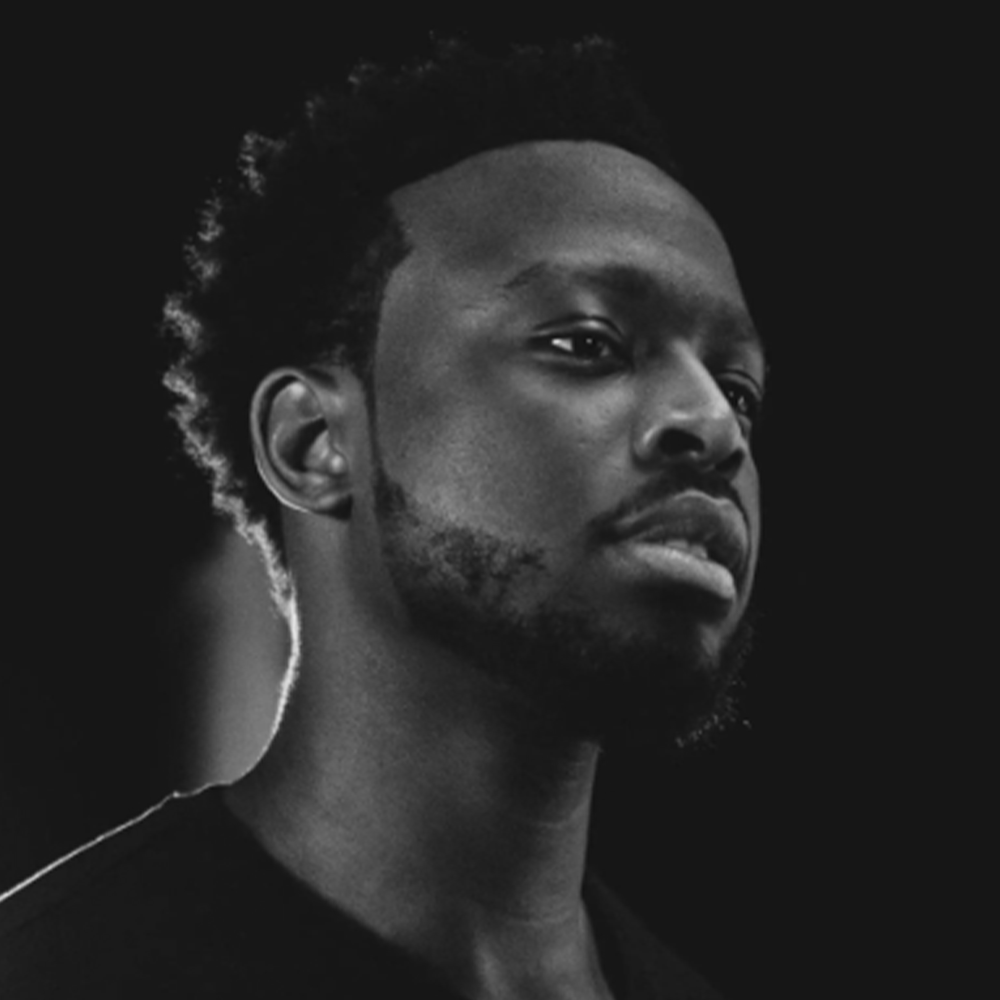 Dadju