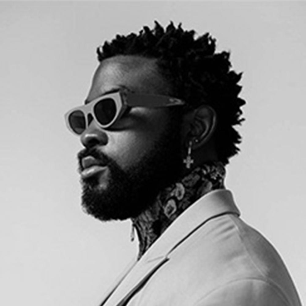 Damso