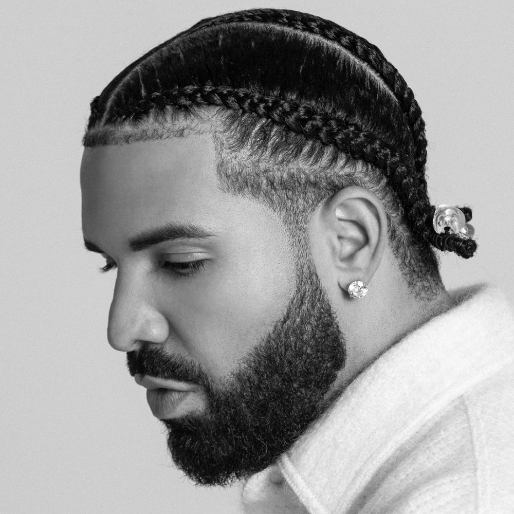 Drake
