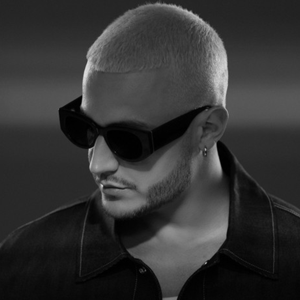 Dj Snake