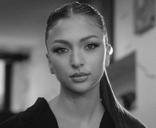 EVA