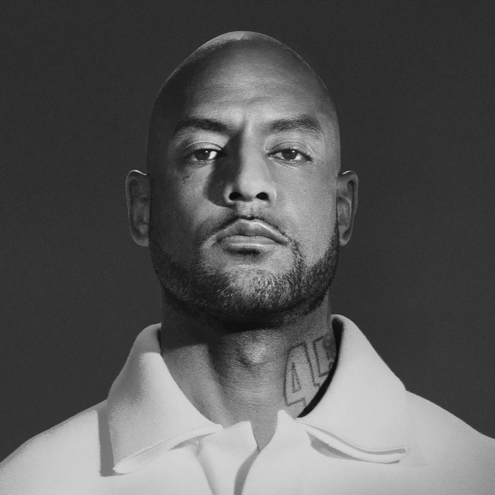 Booba