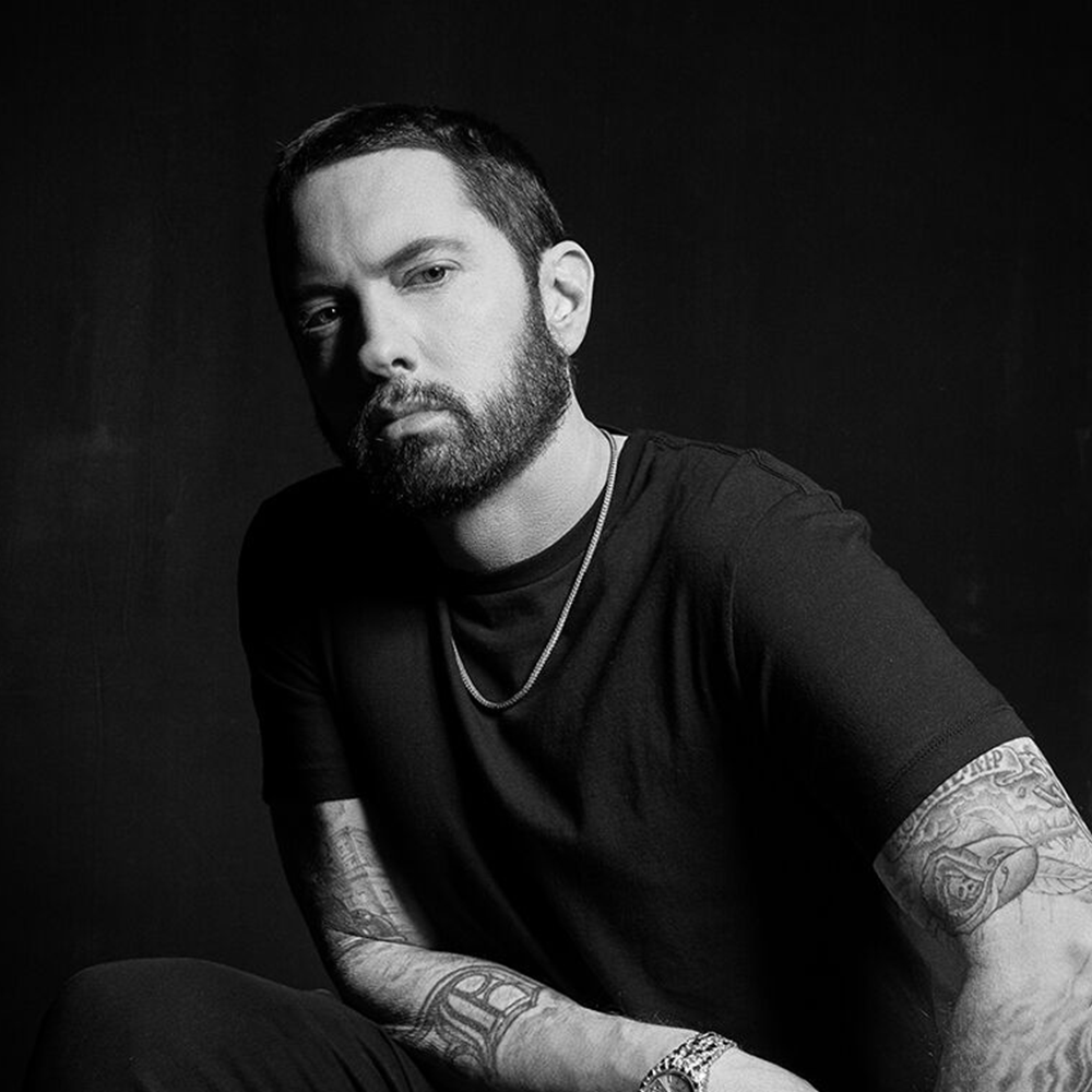 Eminem