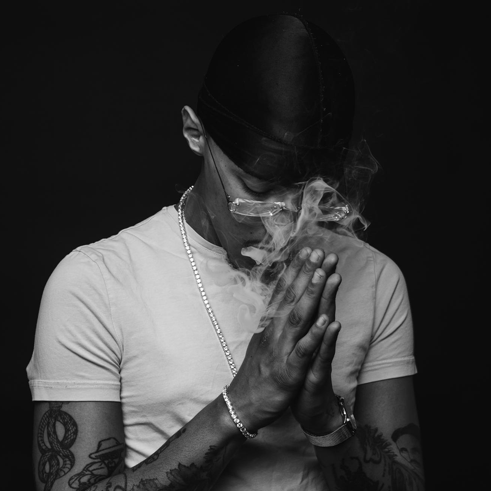 Freeze Corleone