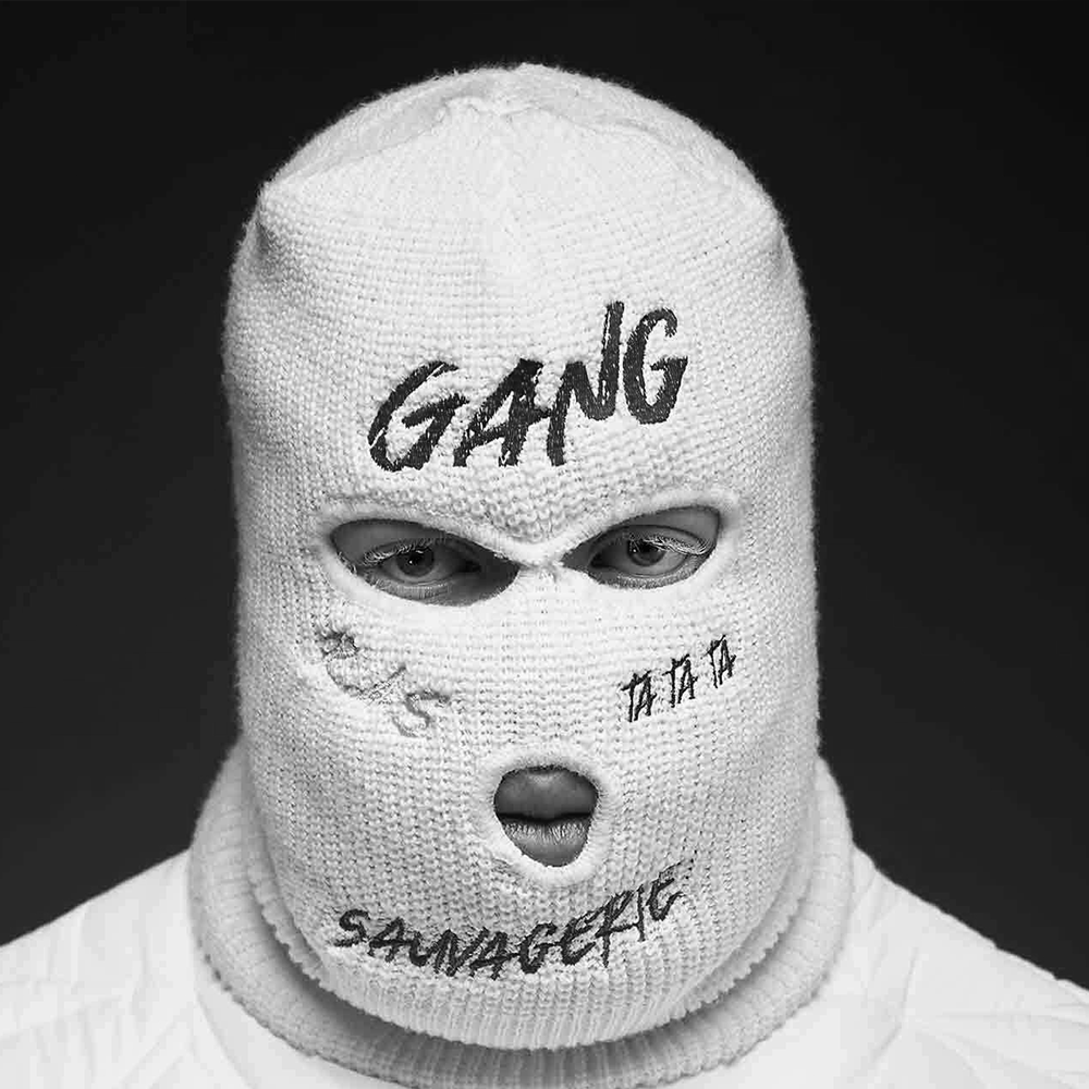 Kalash Criminel