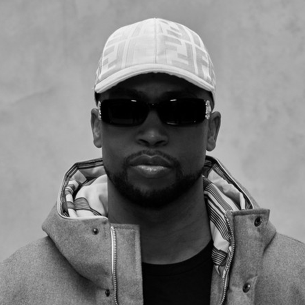 Rohff