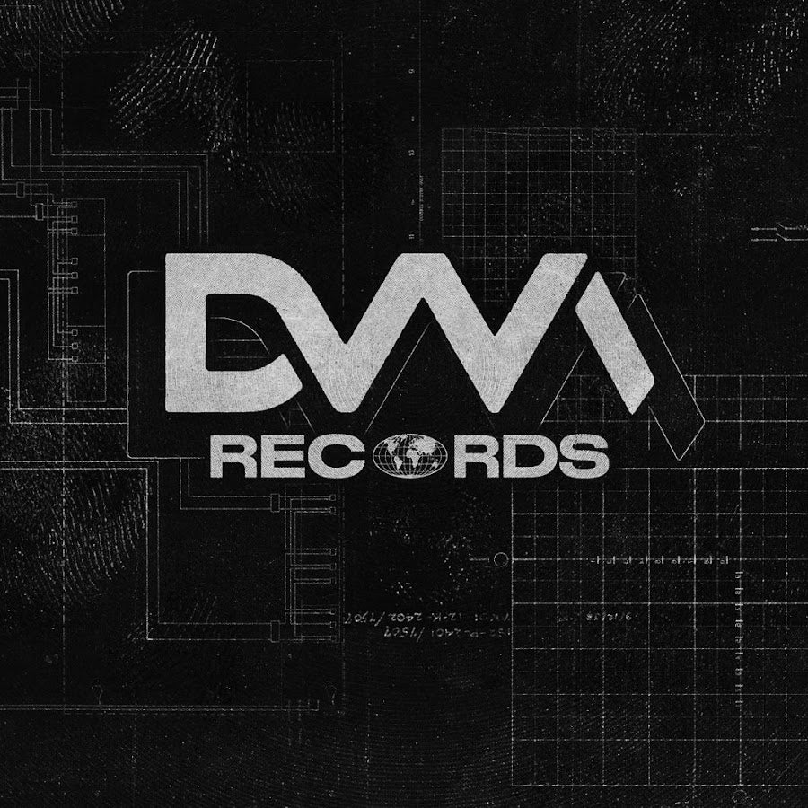 DVM