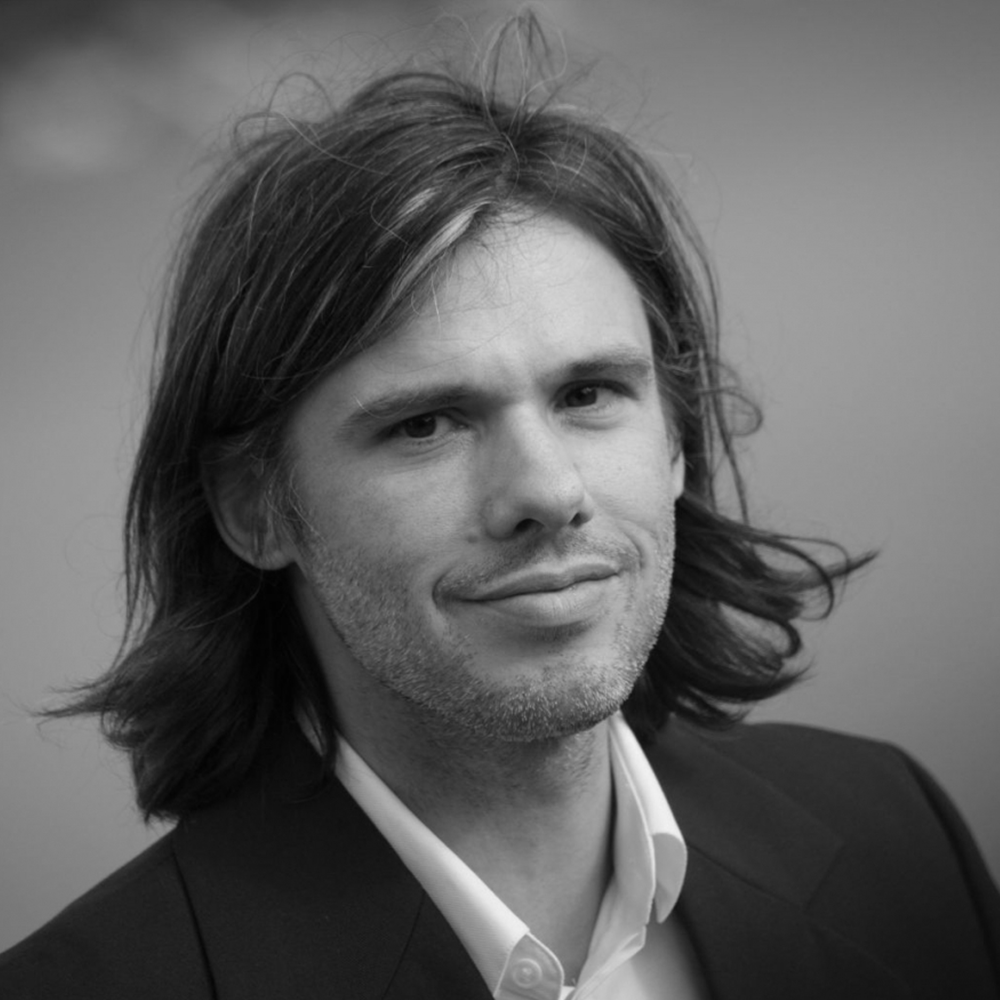 Orelsan