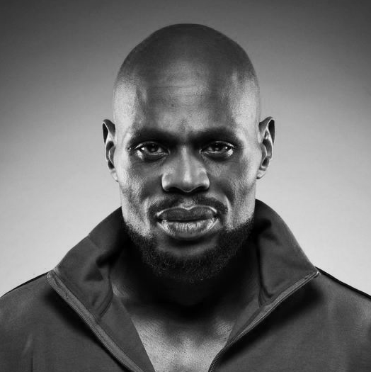 Kery James
