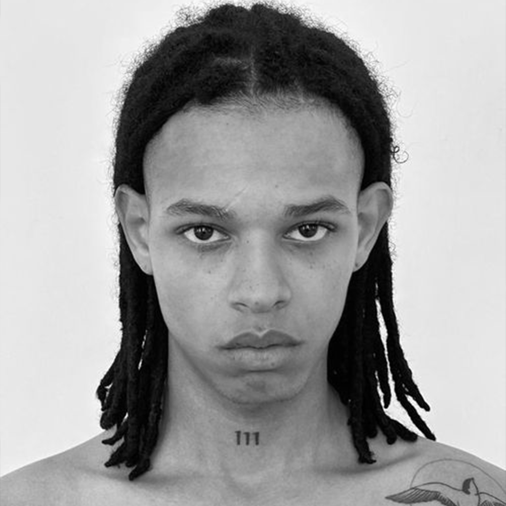Rozzy