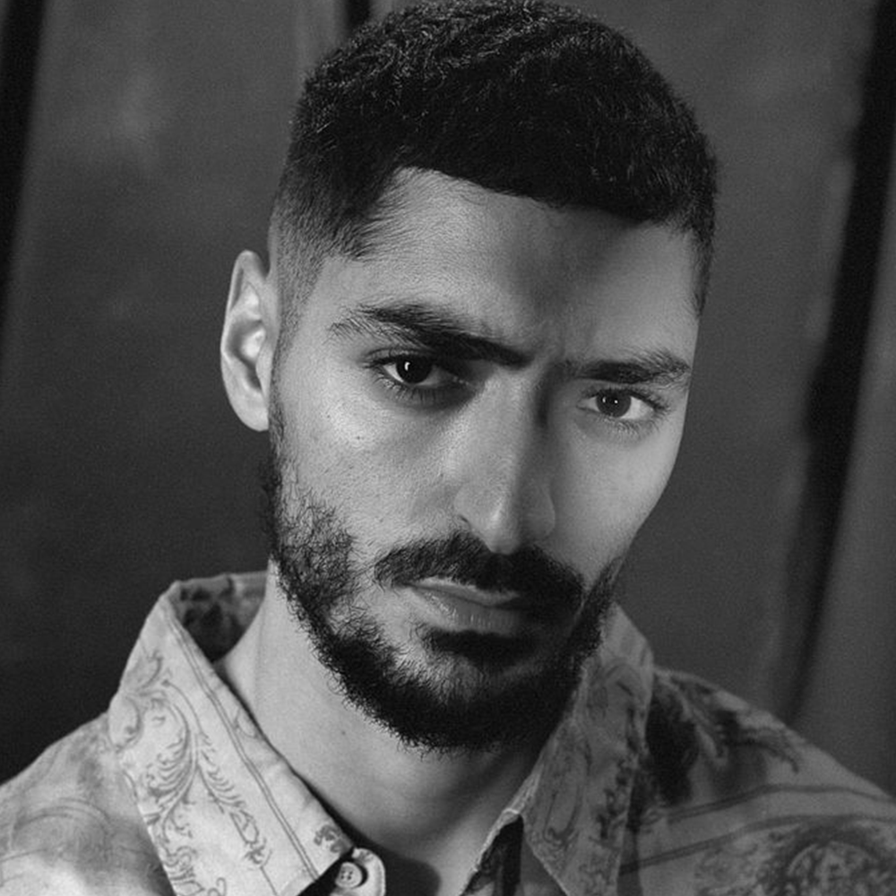 Sneazzy