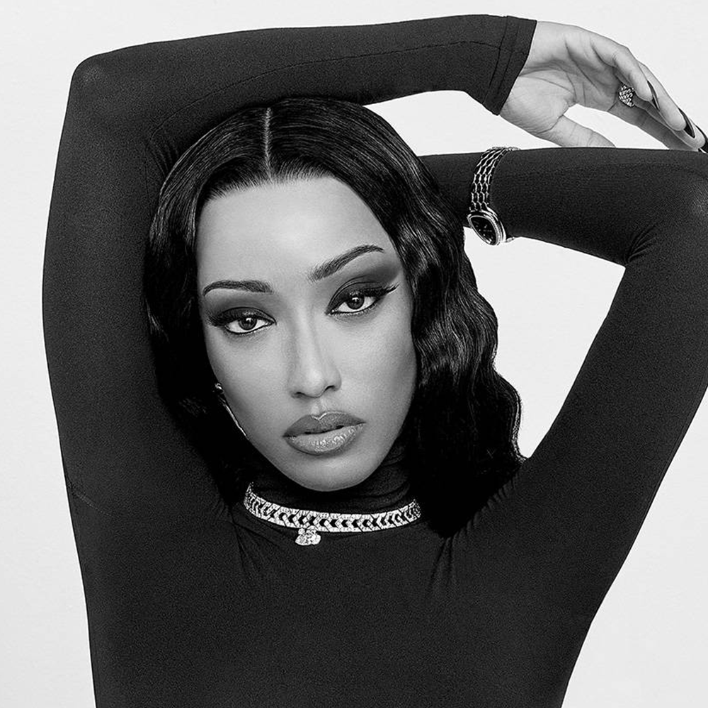 Shay