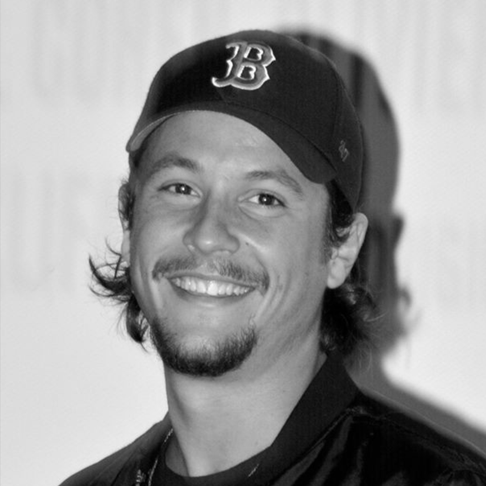 Nekfeu
