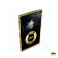 ASHE 22 - Ashe Tape, Vol. 3