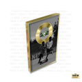 Freeze Corleone/Ashe 22 - RIYAD SADIO