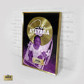 Joke - ATEYABA