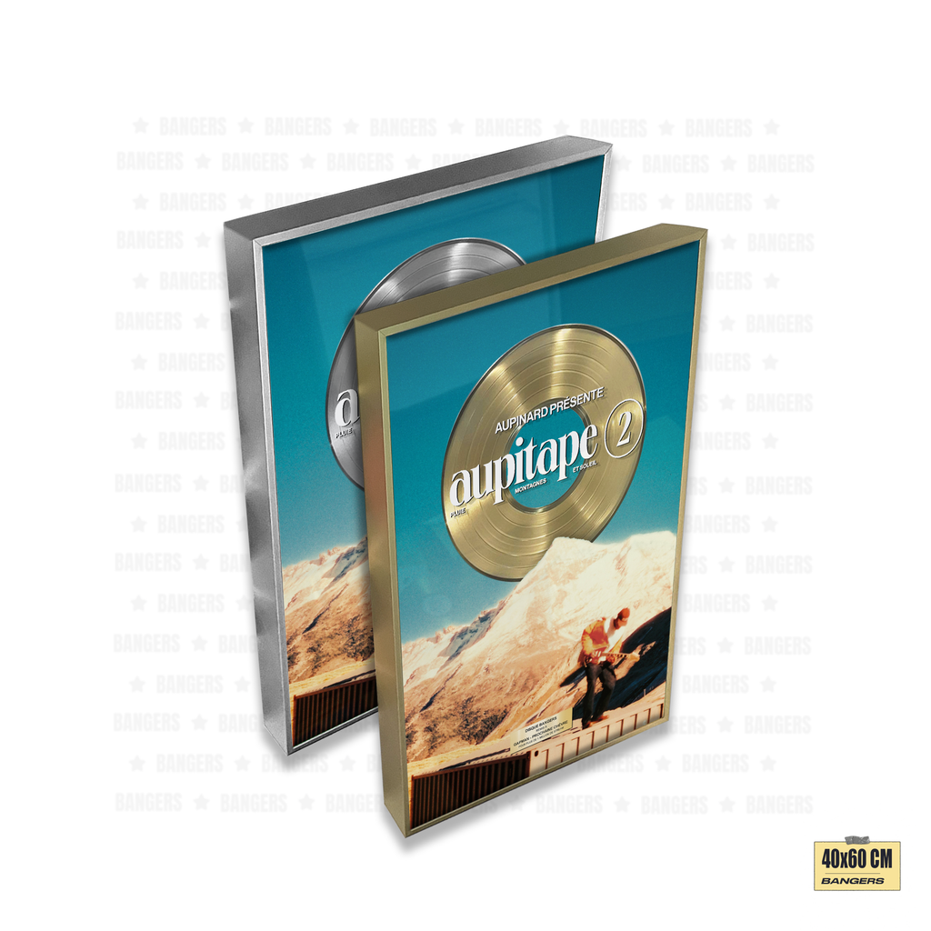AUPINARD – PLUIE, MONTAGNES ET SOLEIL