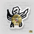Bigflo & Oli - KARMA