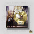 Bigflo & Oli - La Cour des grands