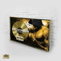 Booba -  PANTHEON