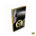 Freeze Corleone - LMF