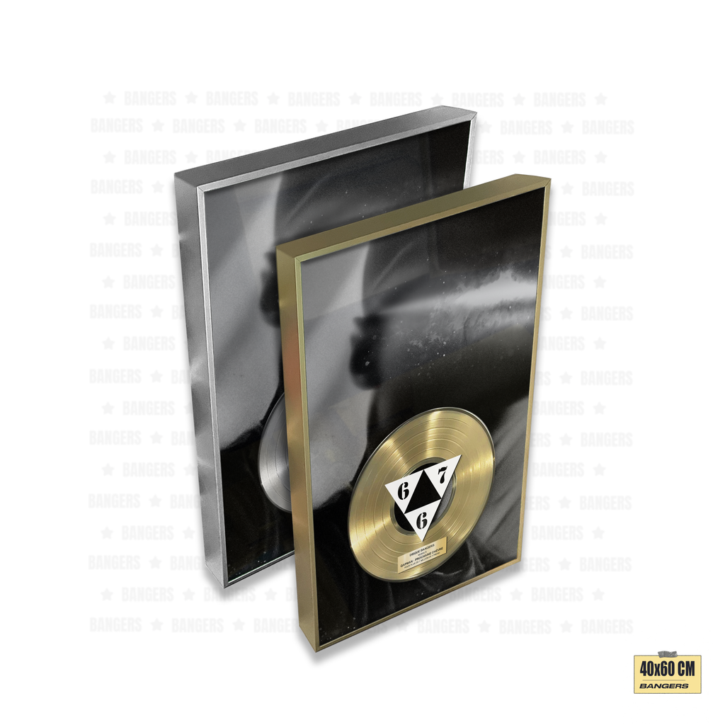Freeze Corleone - LMF
