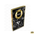 Freeze Corleone - ADC