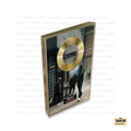 Gambino la MG – Gambinerie