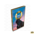 Houdi - SUN7