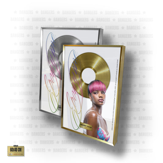 Jeune Morty - Eponyme