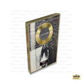 Jwles – Le Zin & les Autres