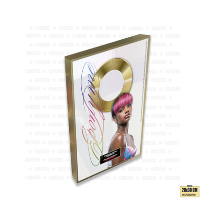 Jeune Morty - Eponyme