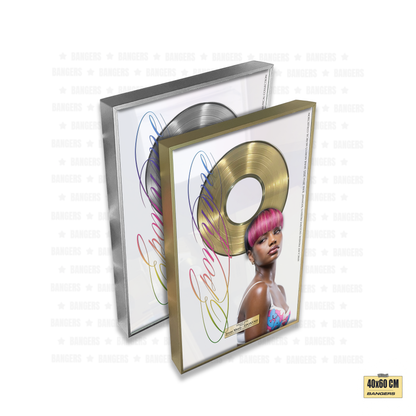 Jeune Morty - Eponyme