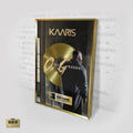 Kaaris - OKOU GNAKOURI
