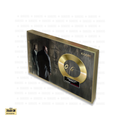 Kaaris - OKOU GNAKOURI