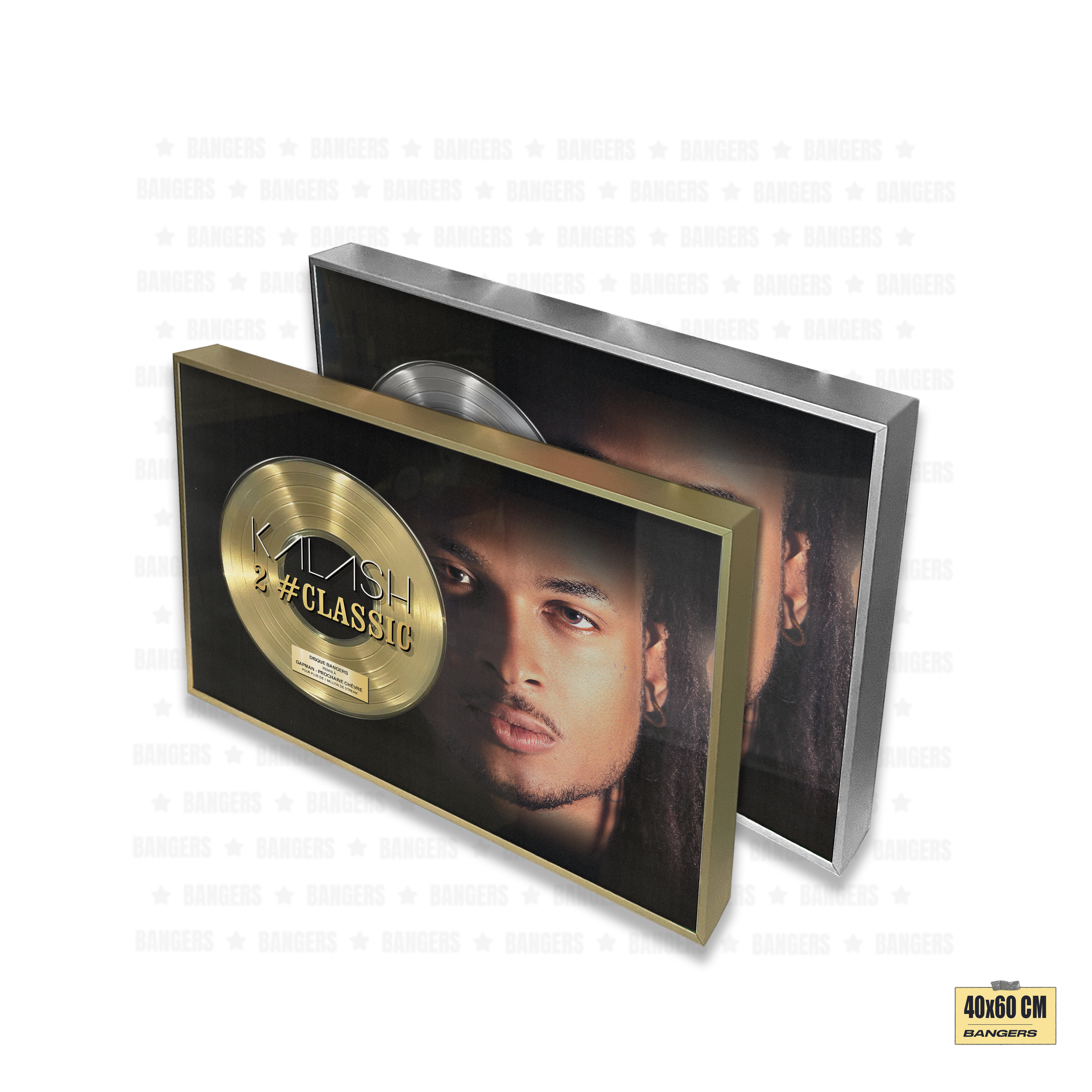 Kalash - 2 #Classic