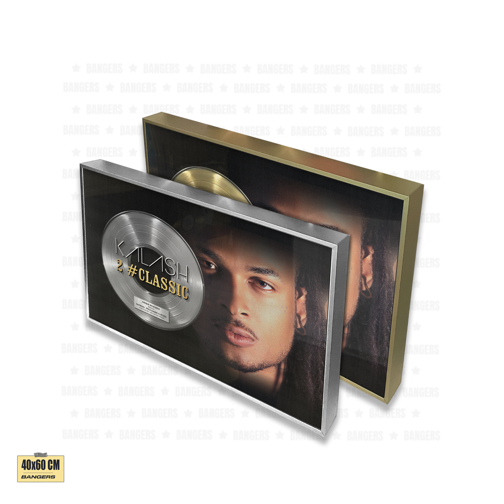 Kalash - 2 #Classic