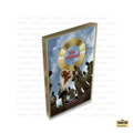 Kalash Criminel - BON COURAGE