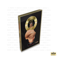 Kalash Criminel - SELECTION NATURELLE