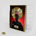 Lacrim - RIPRO 3