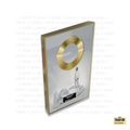 Mister V - MVP REEDITION