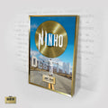 Ninho - DESTIN