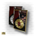 NINHO - MILS 3