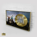 Ninho & Niska - GOAT