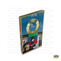 Orelsan - CIVILISATION