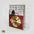 Plk - POLAK